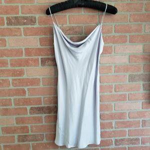 100%silk Victorias Secret Lingerie